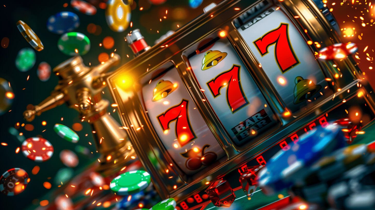 mpo555